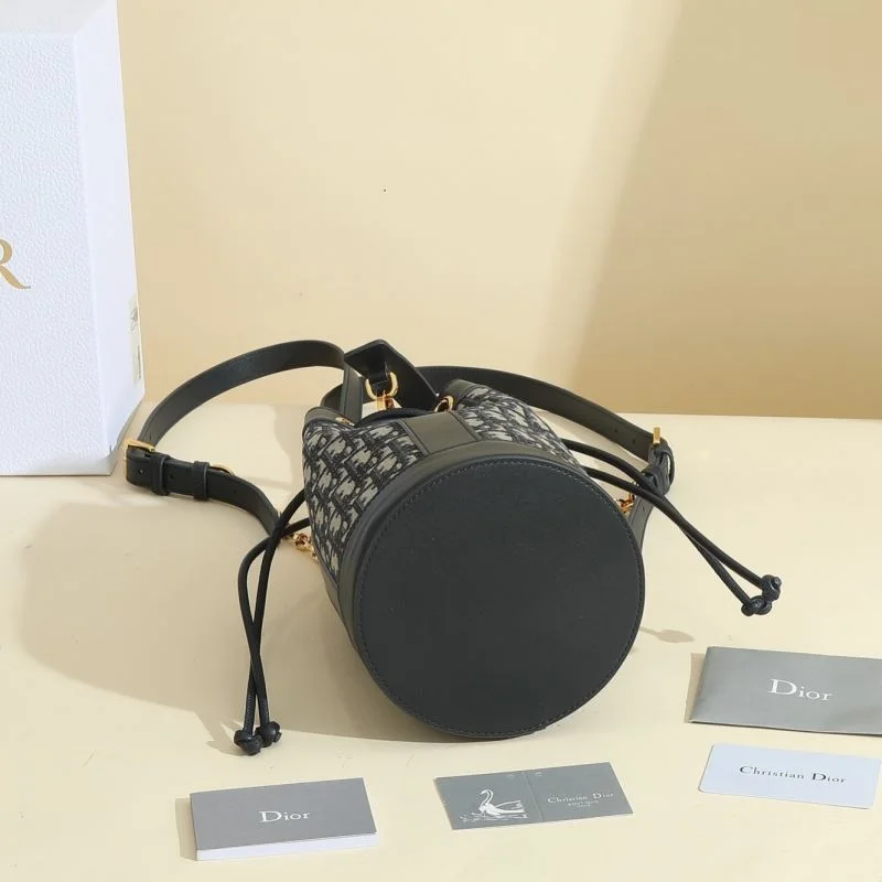 Christian Dior Backpacks Premium 46549