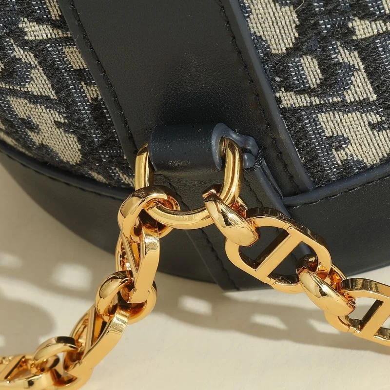Christian Dior Backpacks Premium 46549