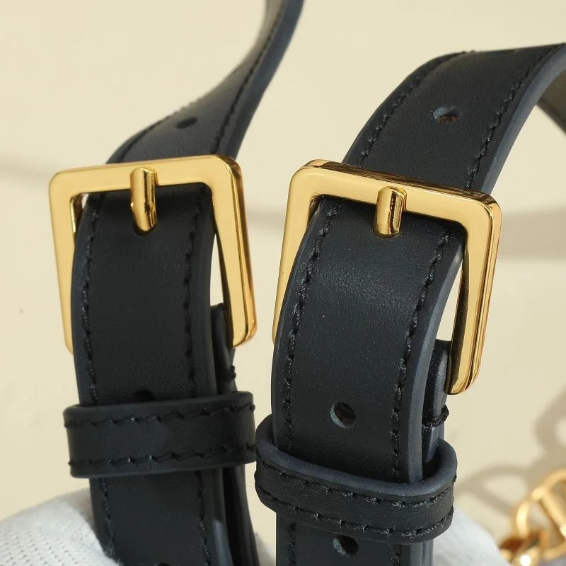 Christian Dior Backpacks Premium 46549
