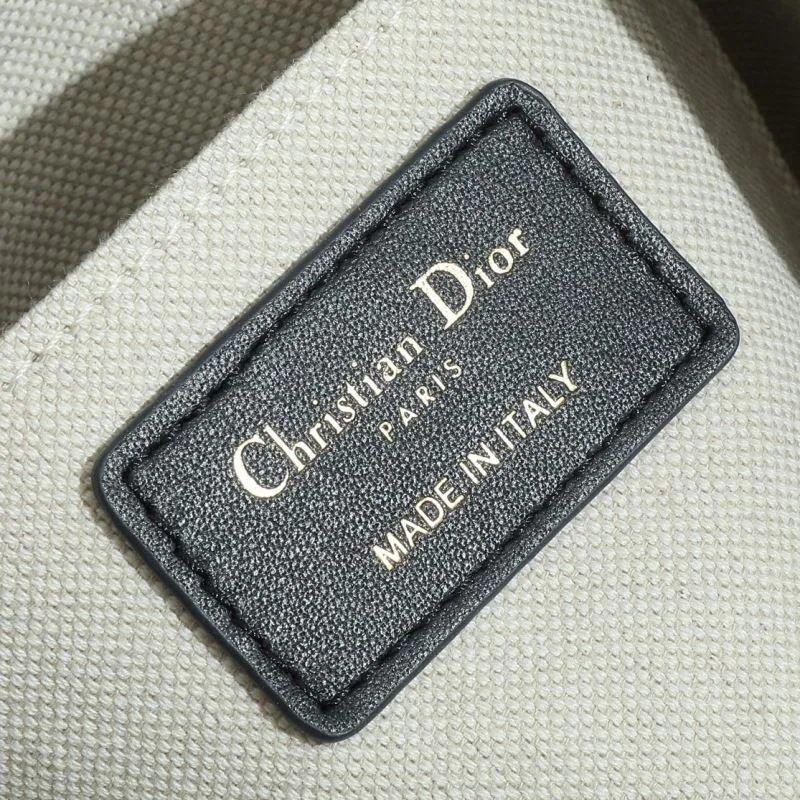 Christian Dior Backpacks Premium 46549
