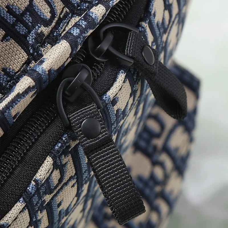 WrinkleFree Christian Dior Backpacks 46548