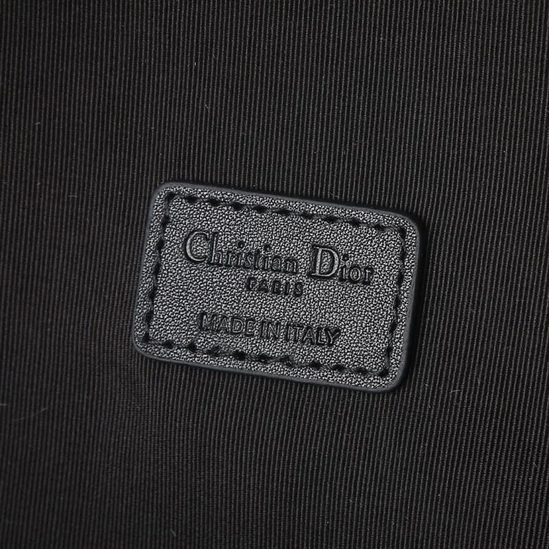 WrinkleFree Christian Dior Backpacks 46548