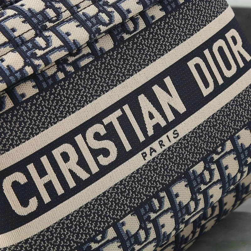 Unique Christian Dior Backpacks 46585