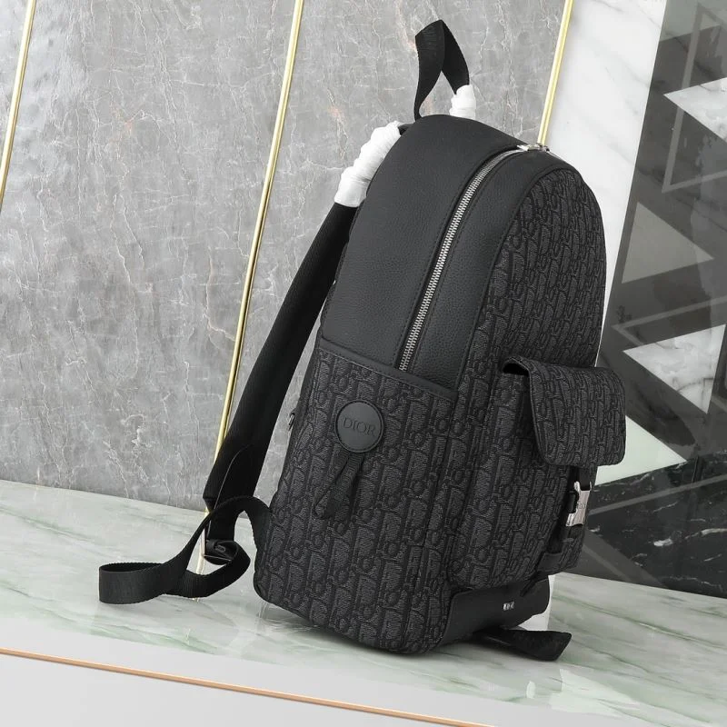 DailyWear Christian Dior Backpacks 46545
