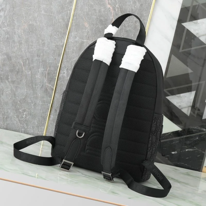 DailyWear Christian Dior Backpacks 46545