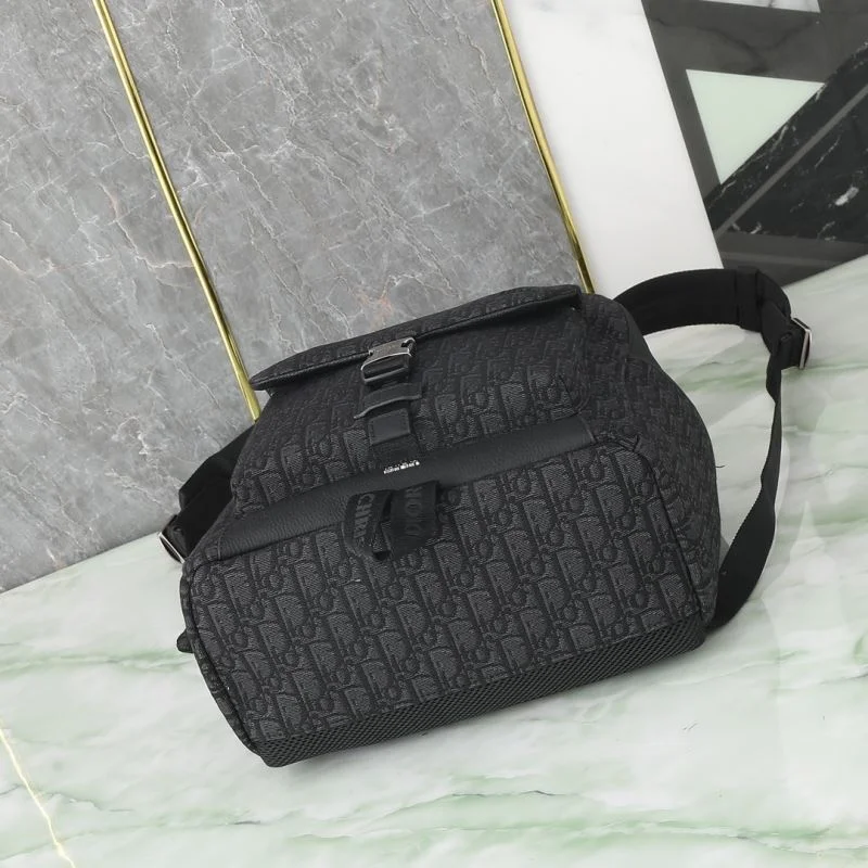 DailyWear Christian Dior Backpacks 46545