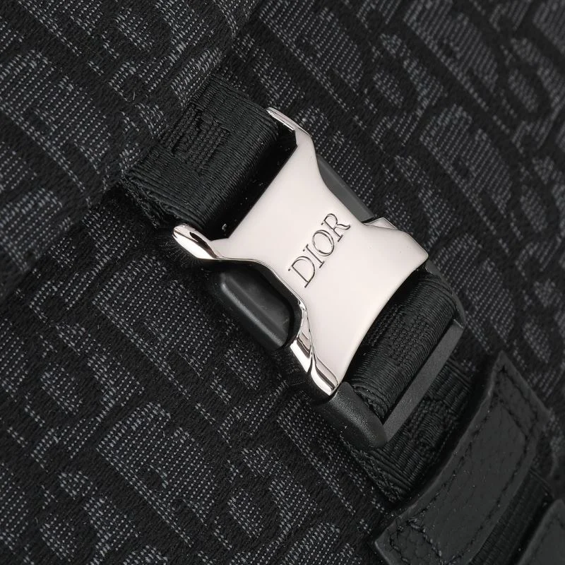 DailyWear Christian Dior Backpacks 46545