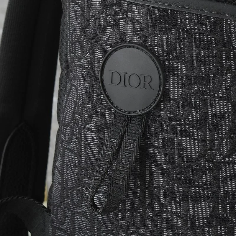 DailyWear Christian Dior Backpacks 46545