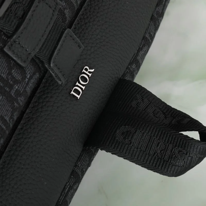 DailyWear Christian Dior Backpacks 46545