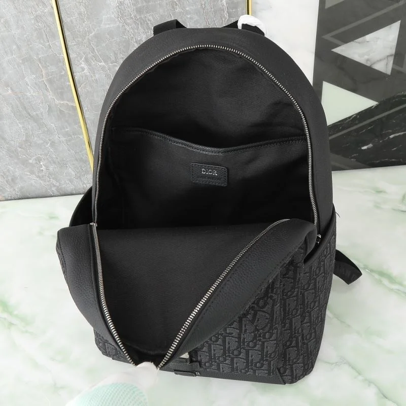 DailyWear Christian Dior Backpacks 46545