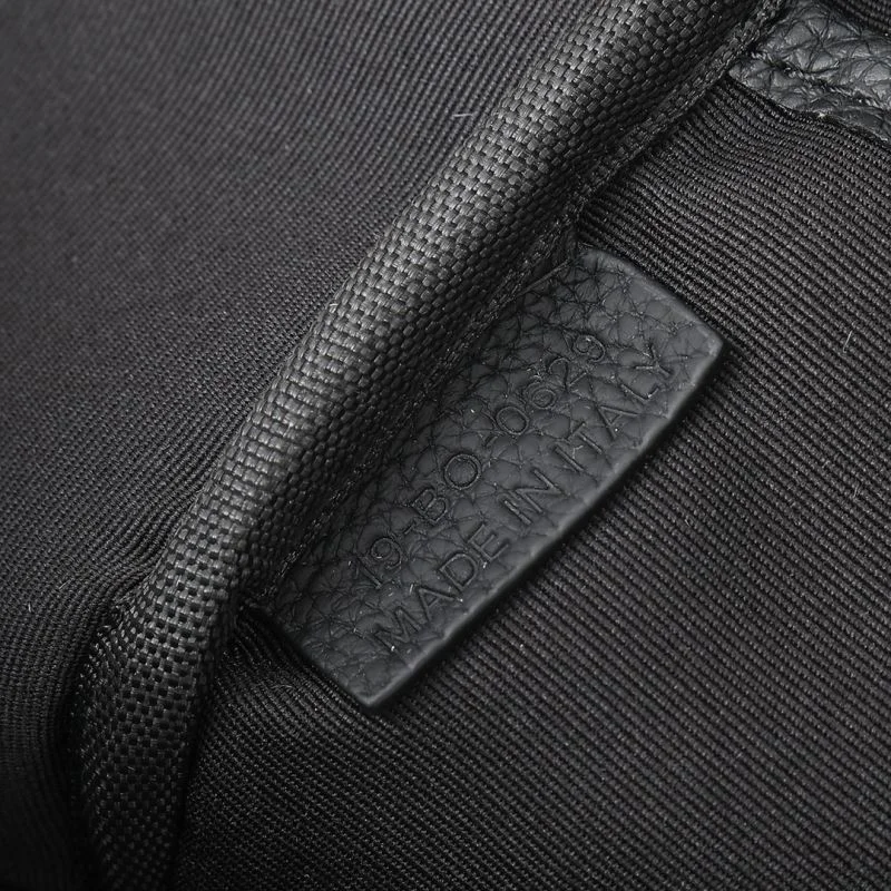 DailyWear Christian Dior Backpacks 46545