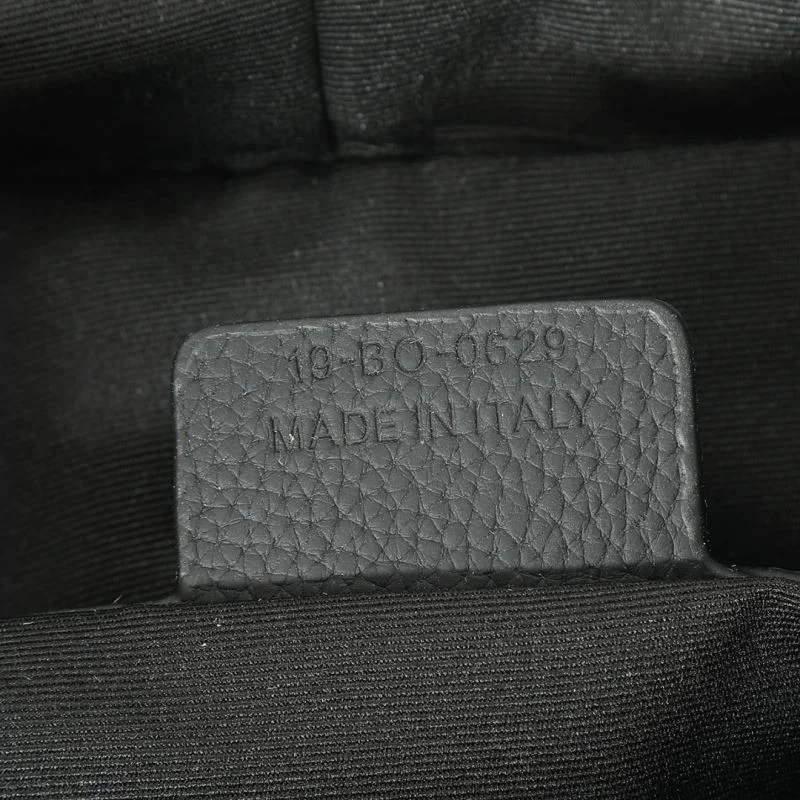 Flexible Christian Dior Backpacks 46546