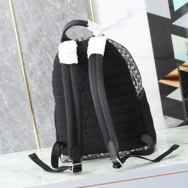OnTrend Christian Dior Backpacks 46543