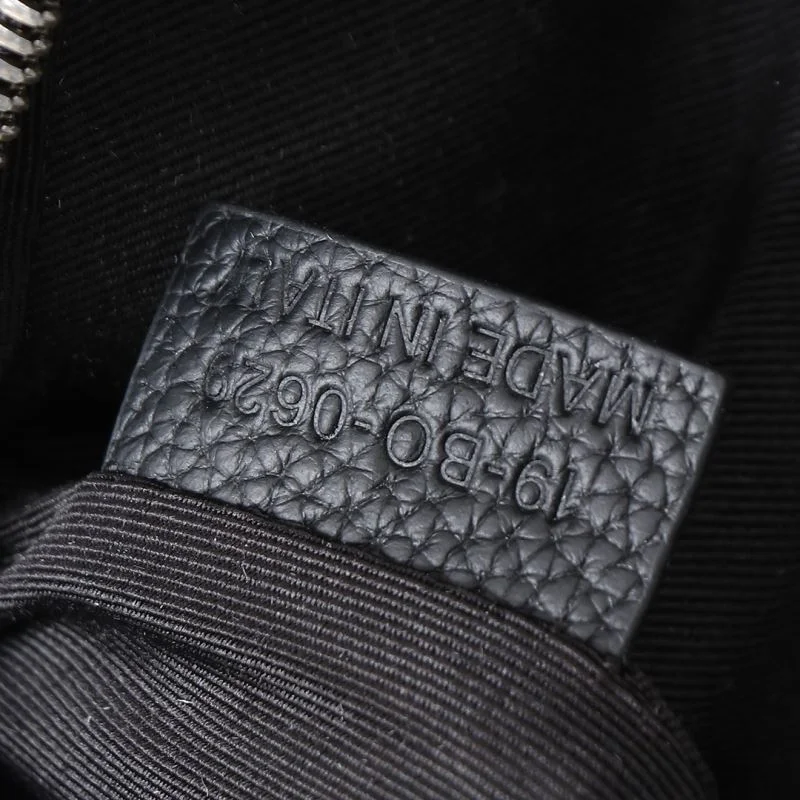 OnTrend Christian Dior Backpacks 46543
