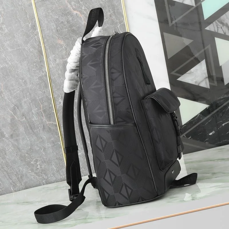 EyeCatching Christian Dior Backpacks 46547