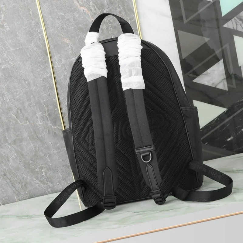 EyeCatching Christian Dior Backpacks 46547
