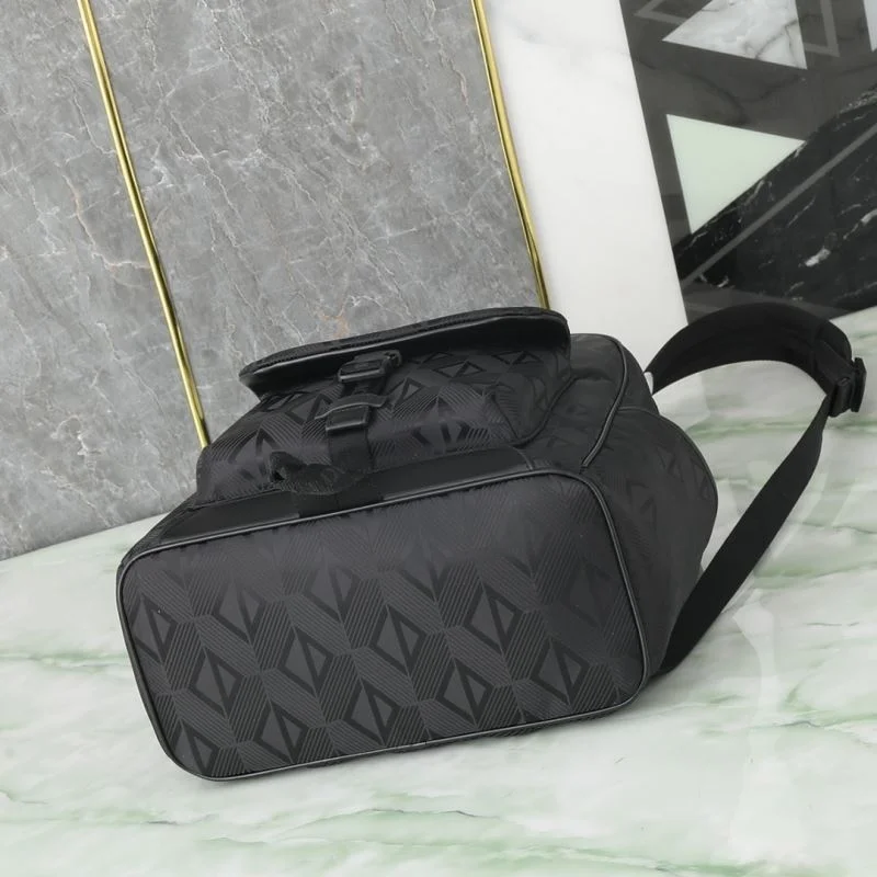 EyeCatching Christian Dior Backpacks 46547