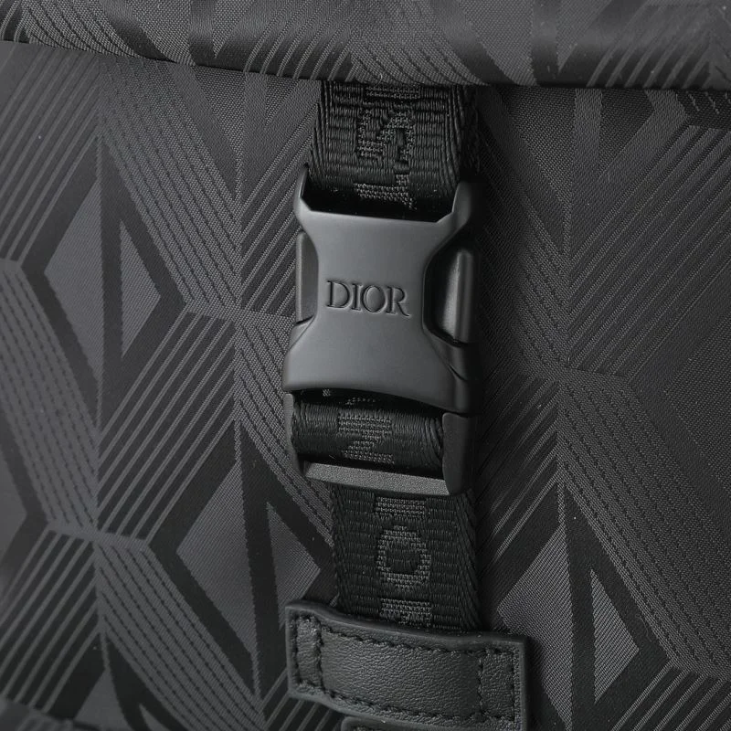 EyeCatching Christian Dior Backpacks 46547