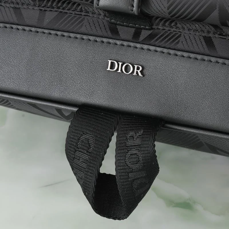 EyeCatching Christian Dior Backpacks 46547