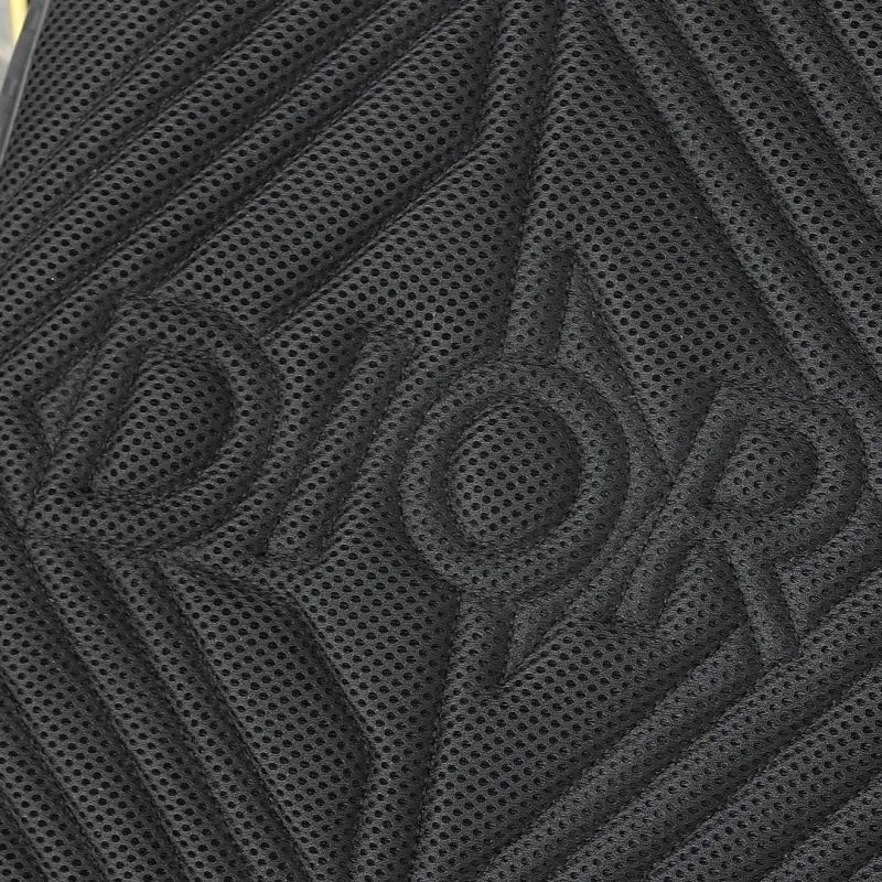 EyeCatching Christian Dior Backpacks 46547