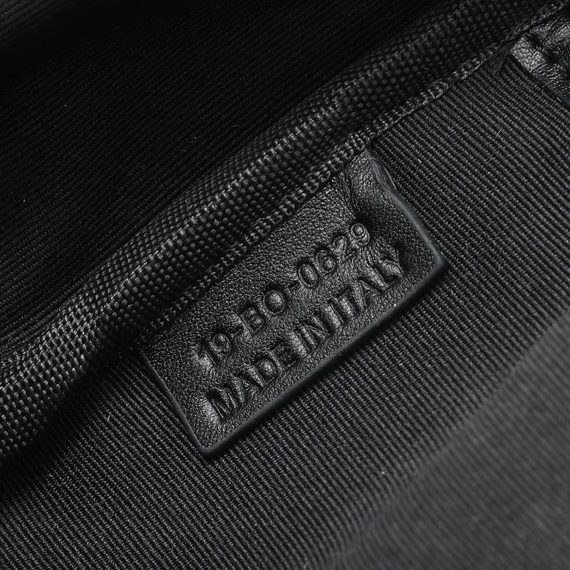 EyeCatching Christian Dior Backpacks 46547