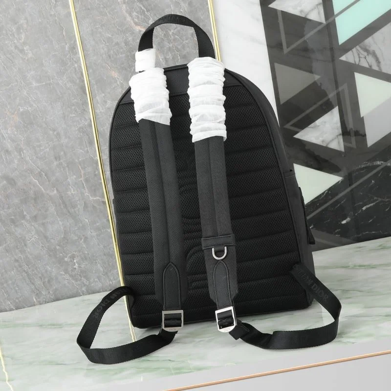 Christian Dior Backpacks HighPerformance 46544