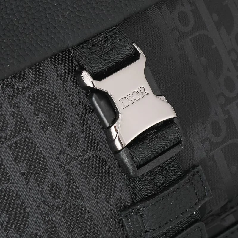 Christian Dior Backpacks HighPerformance 46544