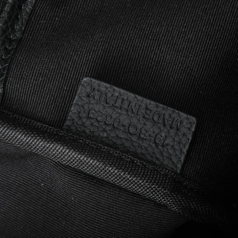 Christian Dior Backpacks HighPerformance 46544