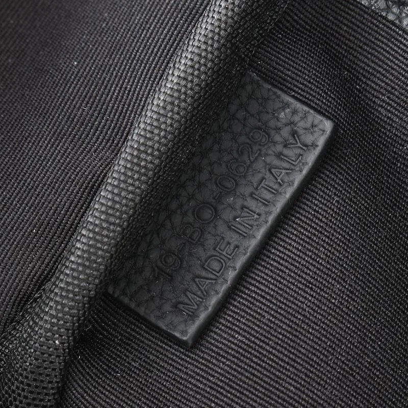 Christian Dior Backpacks ZipUp 46623