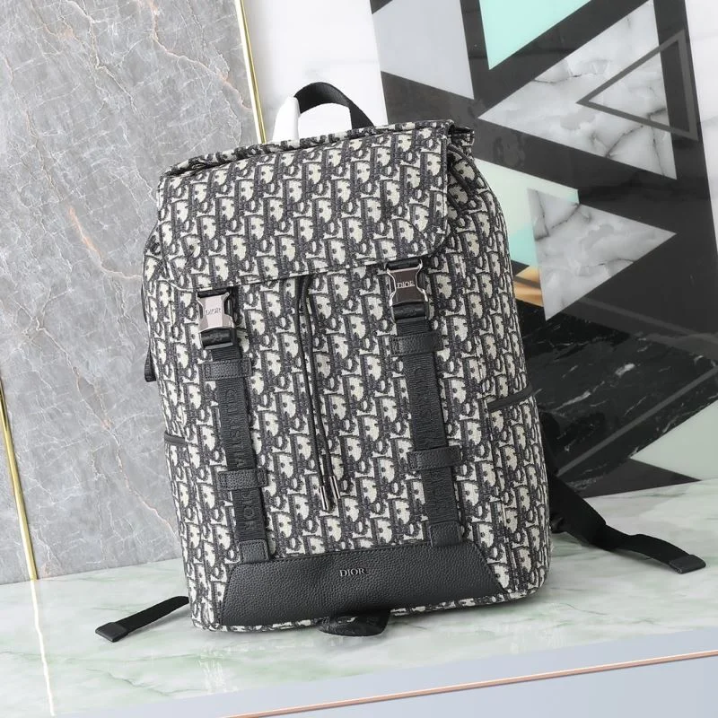 Christian Dior Backpacks UrbanStyle 46583