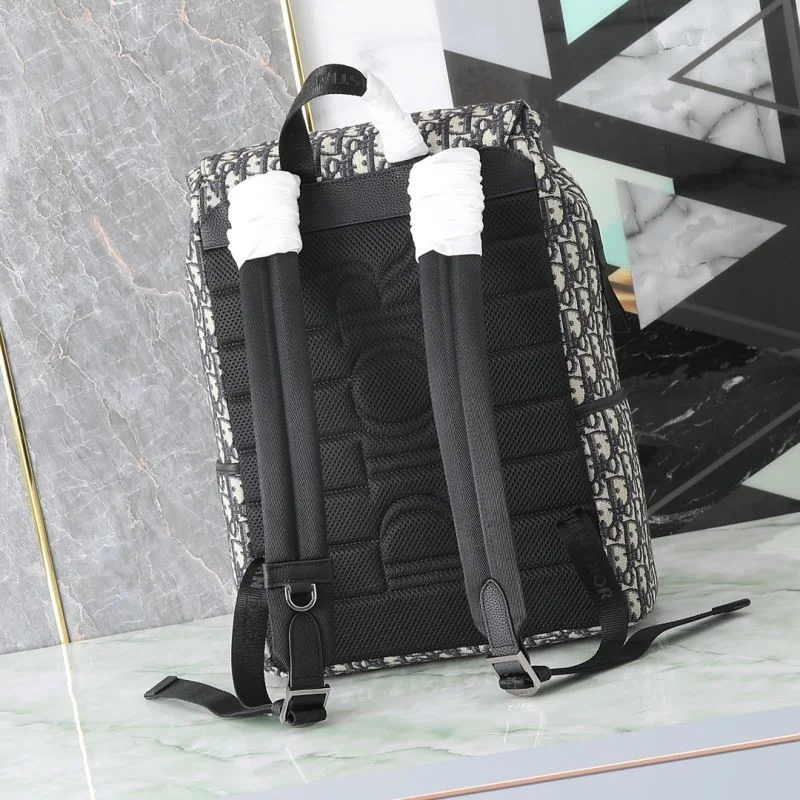 Christian Dior Backpacks UrbanStyle 46583