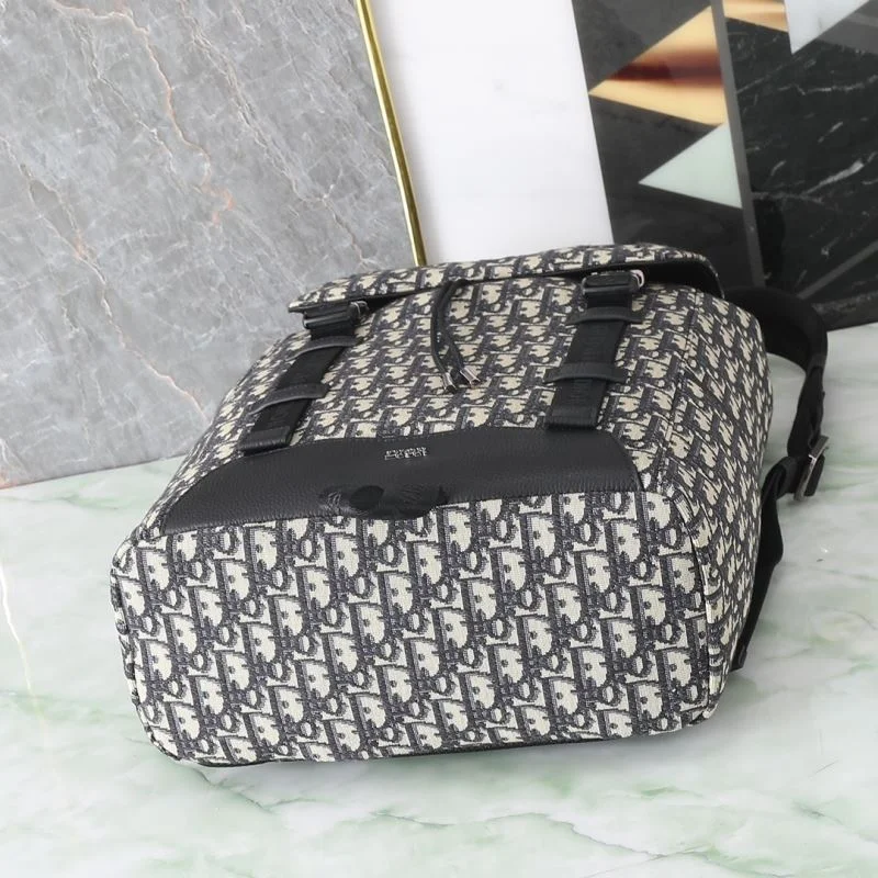 Christian Dior Backpacks UrbanStyle 46583