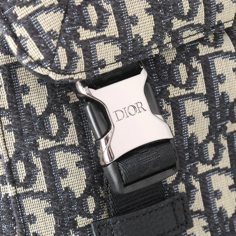 Christian Dior Backpacks UrbanStyle 46583