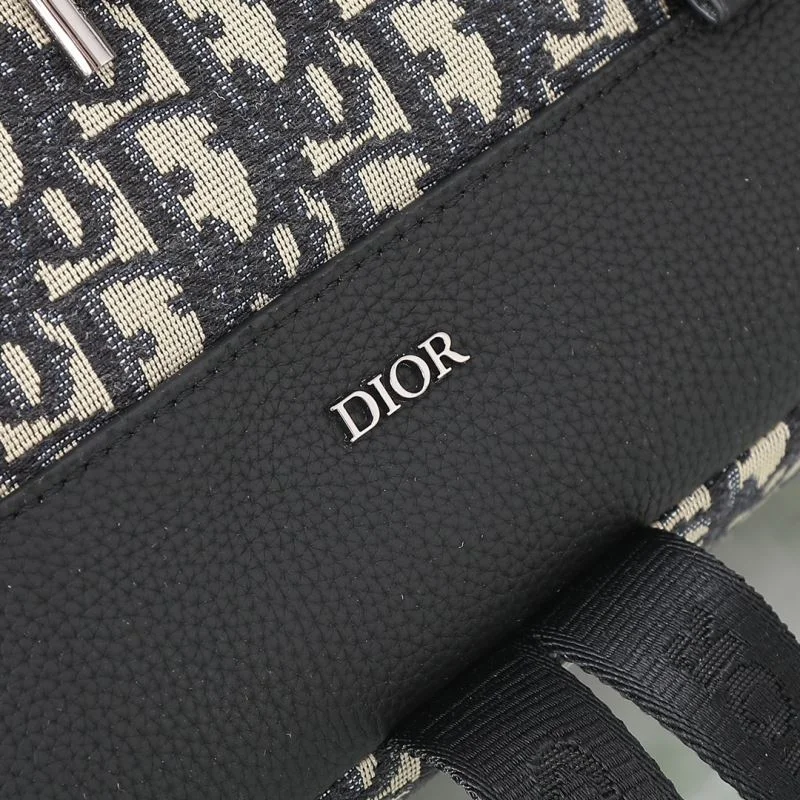 Christian Dior Backpacks UrbanStyle 46583