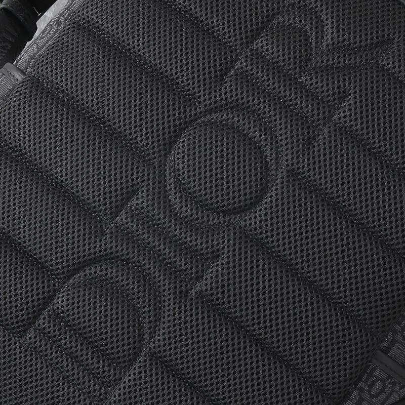 Christian Dior Backpacks Unique 46576