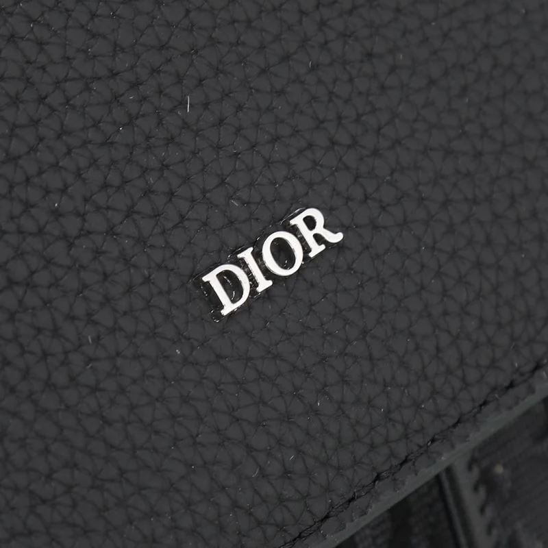 Cozy Christian Dior Backpacks 46539