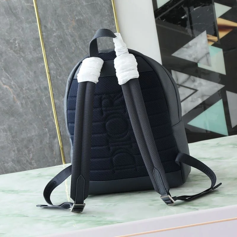 ComfortFit Christian Dior Backpacks 46535