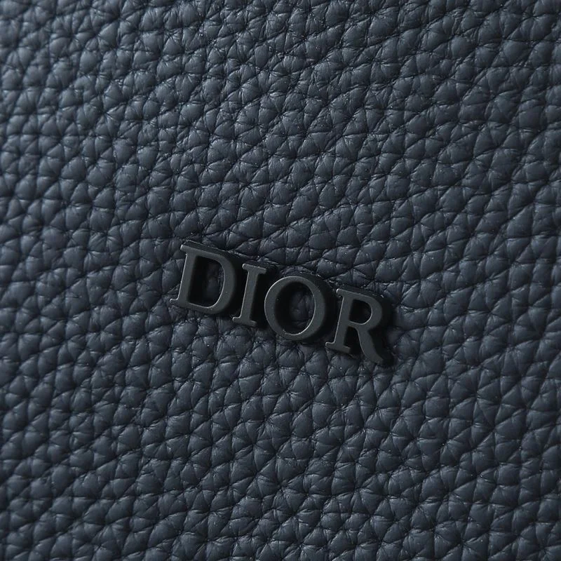 ComfortFit Christian Dior Backpacks 46535