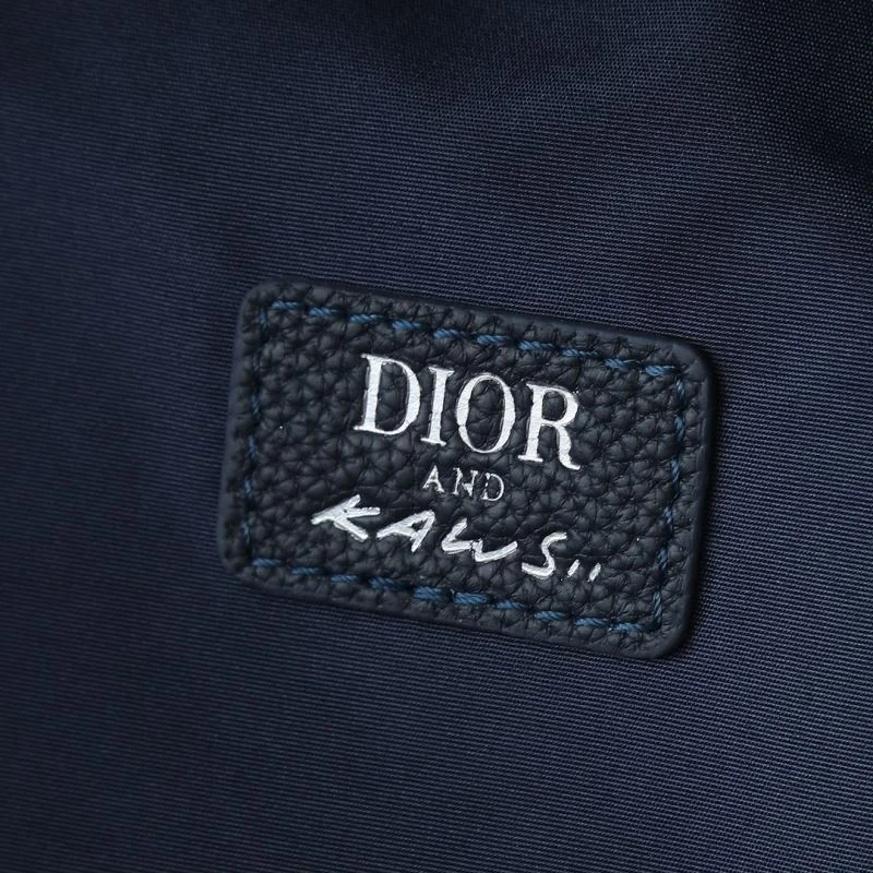 ComfortFit Christian Dior Backpacks 46535
