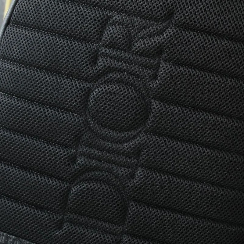 Christian Dior Backpacks Reliable 46536