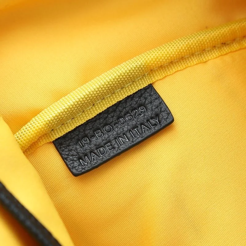 Christian Dior Backpacks Reliable 46536