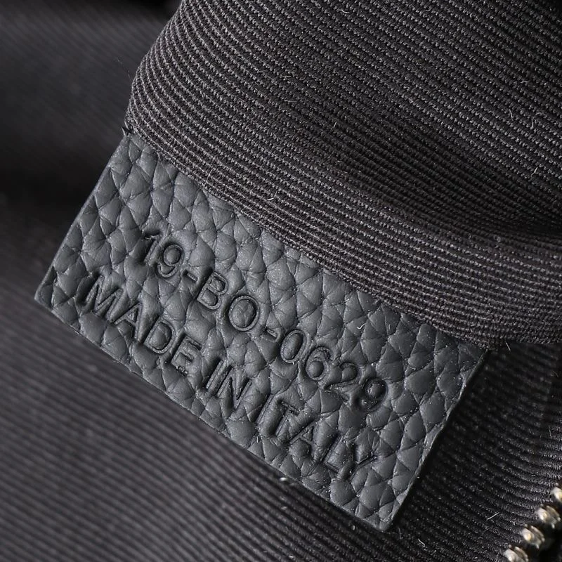TravelReady Christian Dior Backpacks 46537