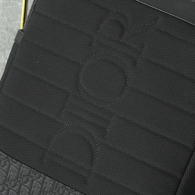 Christian Dior Backpacks FastDry 46531