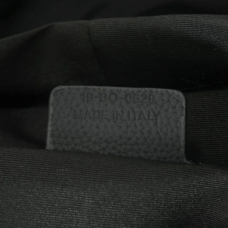 Christian Dior Backpacks FastDry 46531