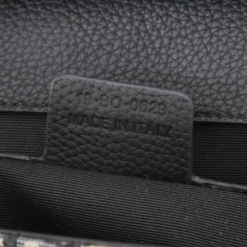 Functional Christian Dior Backpacks 46577