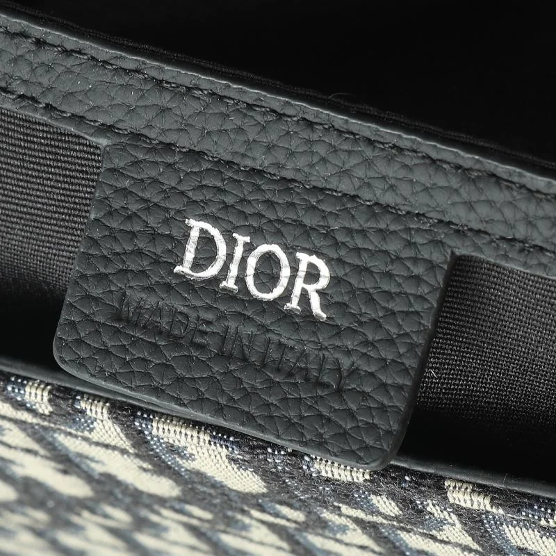 Christian Dior Backpacks ZeroBulk 46533