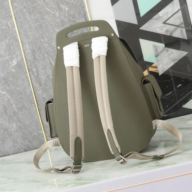 ComfortFit Christian Dior Backpacks 46530