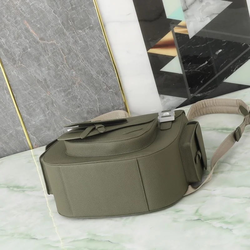 ComfortFit Christian Dior Backpacks 46530