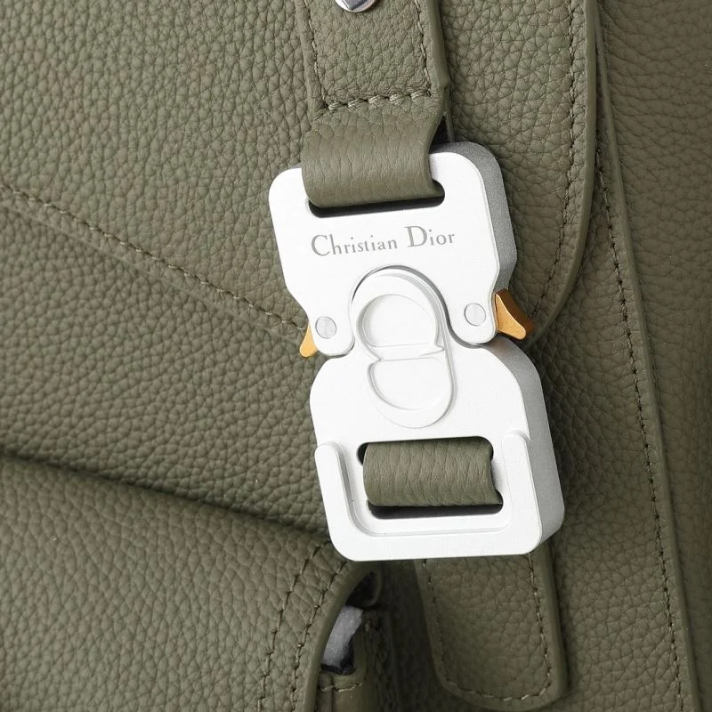 ComfortFit Christian Dior Backpacks 46530