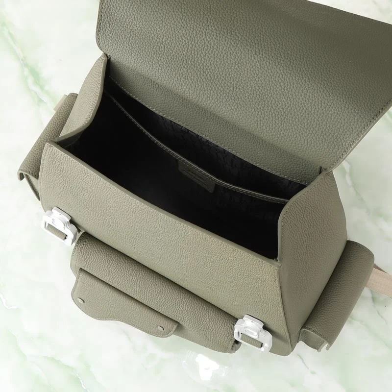 ComfortFit Christian Dior Backpacks 46530
